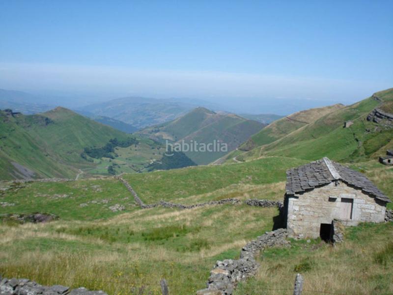 Foto d05b6e57-dd42-4688-87d3-6221cf19160a. Propriété dans Vega de Pas