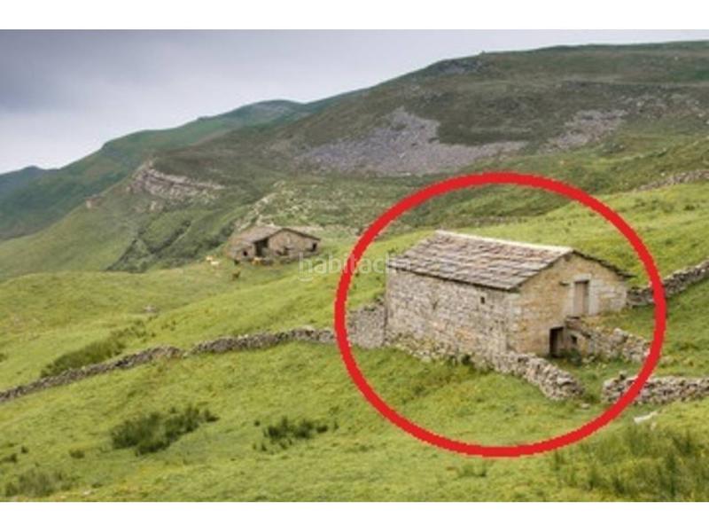 Foto dbbca5fe-276b-4da9-8052-fd7a0447a369. Propriété dans Vega de Pas