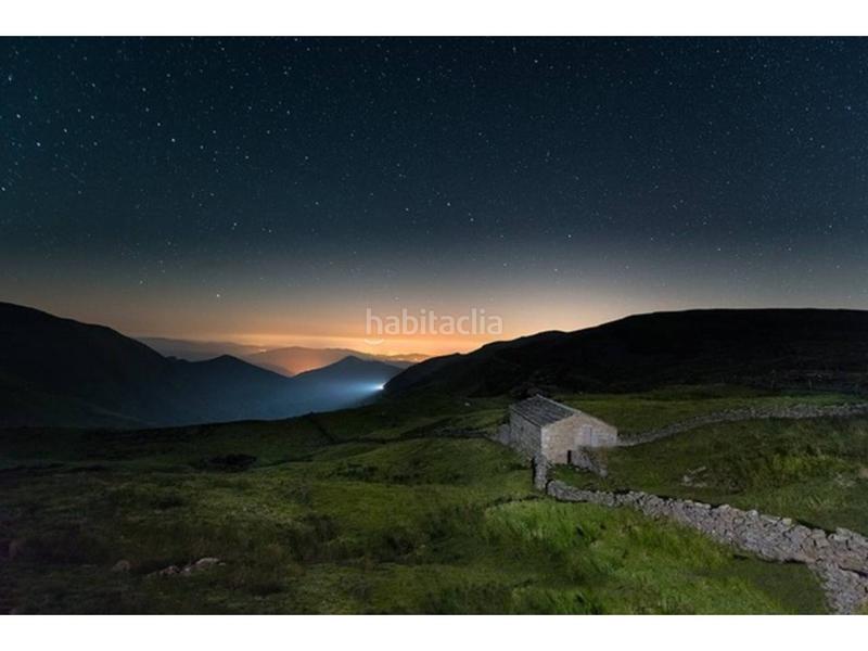 Foto f09f5f2a-32b9-43a6-a092-9c4186c7b8f3. Propriété dans Vega de Pas