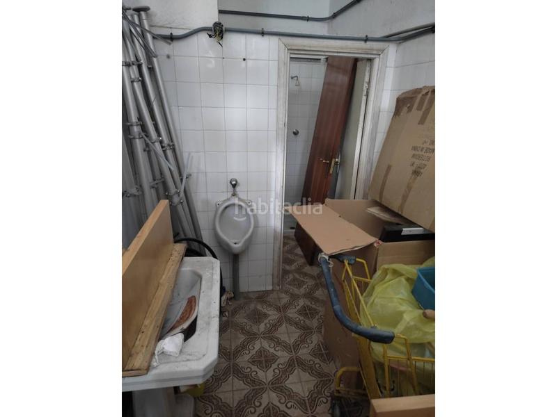 Foto 477766f7-5177-4b3e-b7e8-a7fcb5577933. Locale commerciale in Maliaño Camargo