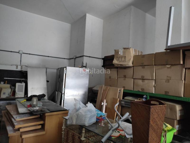 Foto 95455cc3-cdfd-48aa-b6df-34556b0cd36b. Locale commerciale in Maliaño Camargo