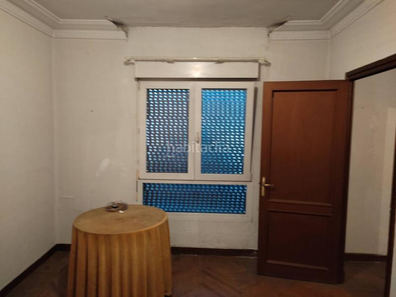 Foto 24316819-4955-4860-bb76-b452490a7bf2. Piso  en venta en castilla hermida en Castilla - Hermida Santander