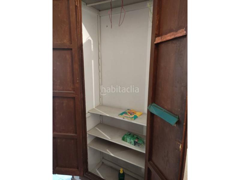 Foto 347a398b-a6f4-433e-bb84-2644cff34e16. Piso  en venta en castilla hermida en Castilla - Hermida Santander