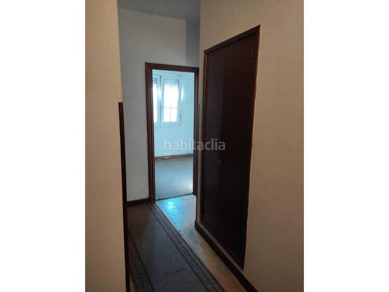 Foto 5297ca56-3996-4caf-9b45-d1cea5a8e43e. Piso  en venta en castilla hermida en Castilla - Hermida Santander