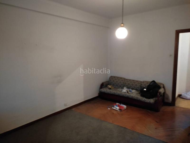 Foto 5feb46dd-9f3e-4d36-a964-f72fdbd262b5. Piso  en venta en castilla hermida en Castilla - Hermida Santander