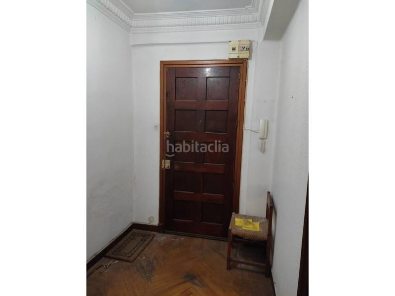 Foto 6a1fe09e-05f8-44b6-8b70-fdece587dbf3. Piso  en venta en castilla hermida en Castilla - Hermida Santander