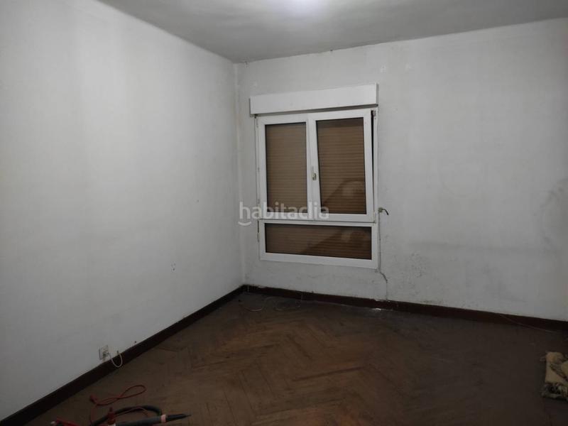 Foto 77671f75-c700-4957-819b-565bbe94766a. Piso  en venta en castilla hermida en Castilla - Hermida Santander