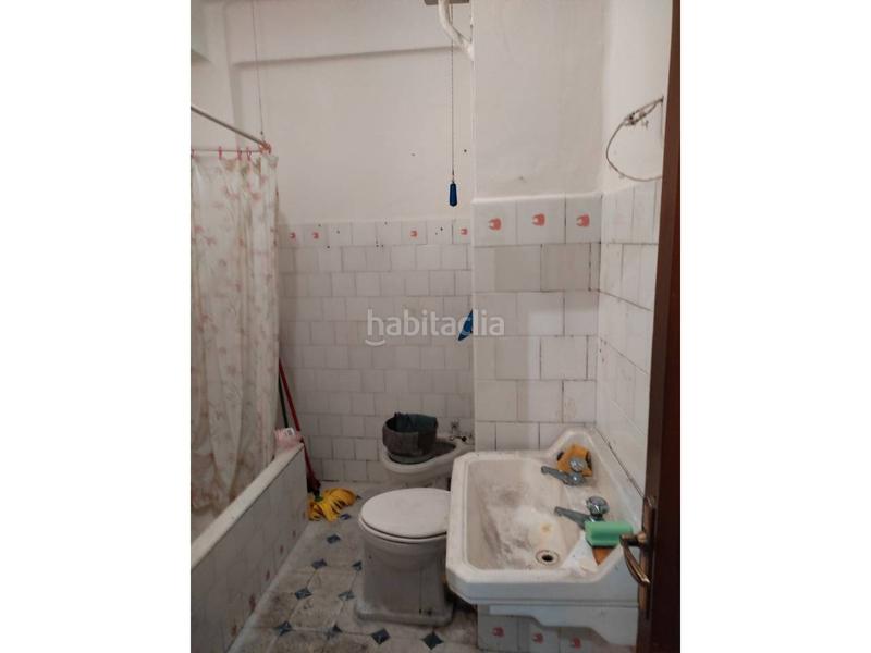 Foto 78cee53b-9d2f-4d4b-aa95-2f2eb0e52f66. Piso  en venta en castilla hermida en Castilla - Hermida Santander