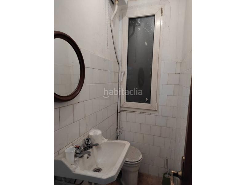 Foto 91988eaf-9b20-479b-9840-872abf2d8156. Piso  en venta en castilla hermida en Castilla - Hermida Santander