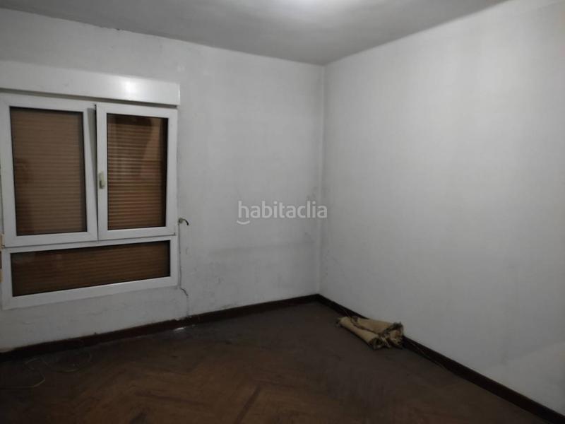 Foto 9fa564f6-fb9a-4414-88c2-c28ae0bdfb2c. Piso  en venta en castilla hermida en Castilla - Hermida Santander