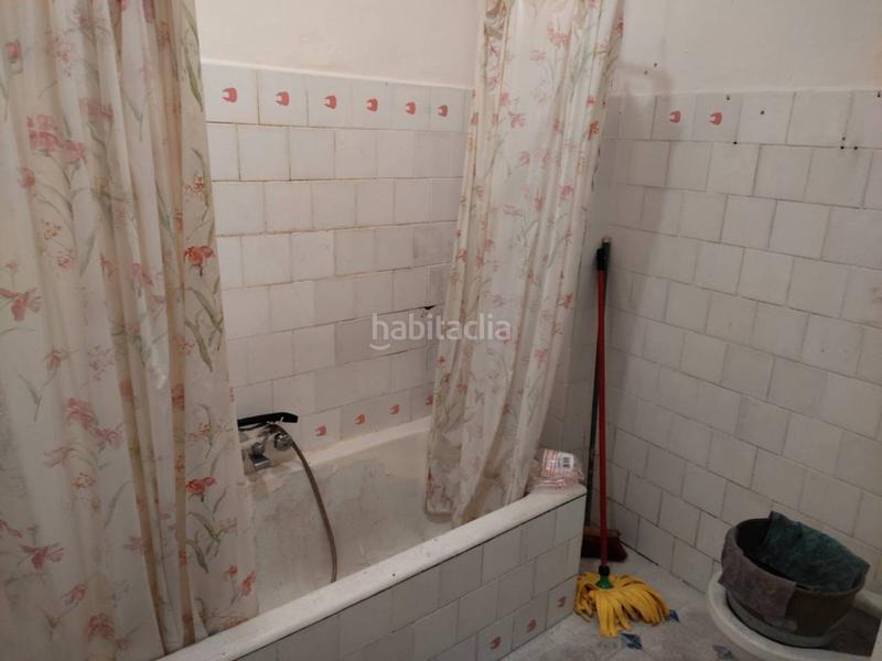Foto ad223f9a-8ca3-4ff6-b713-d92994ccfb63. Piso  en venta en castilla hermida en Castilla - Hermida Santander