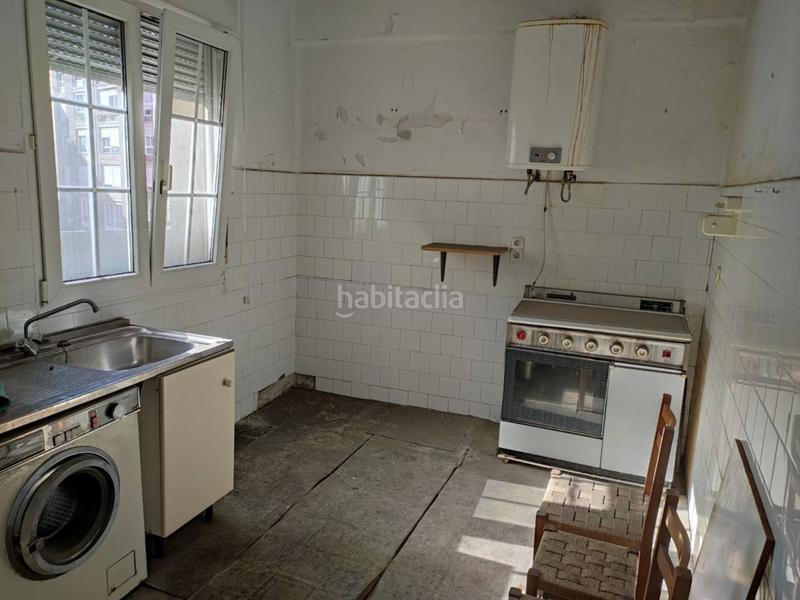 Foto ba30d66b-202a-4850-8afd-653cb3e816c9. Piso  en venta en castilla hermida en Castilla - Hermida Santander