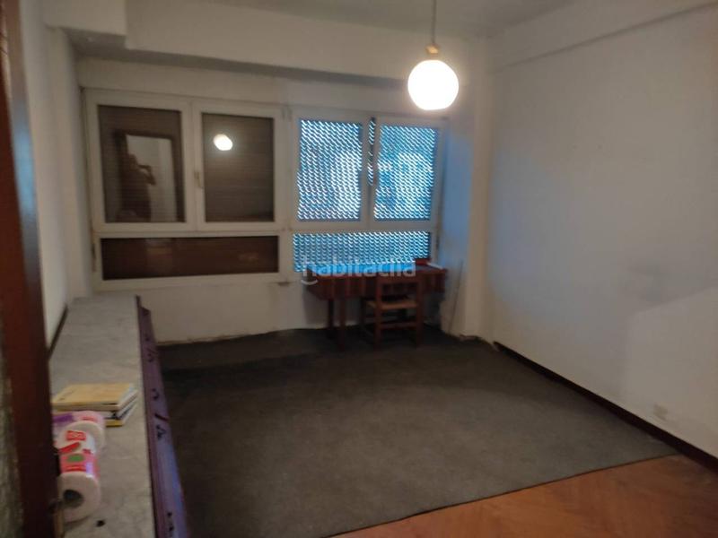 Foto d254a8ab-f8d7-4756-83d9-959c7866e3b3. Piso  en venta en castilla hermida en Castilla - Hermida Santander