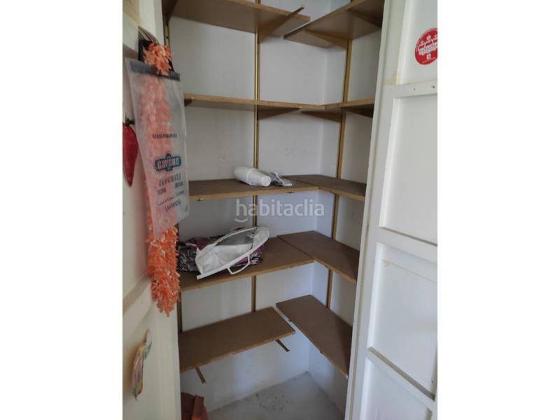 Foto e16063fc-9f65-489f-90e3-07f9c1d56c1e. Piso  en venta en castilla hermida en Castilla - Hermida Santander
