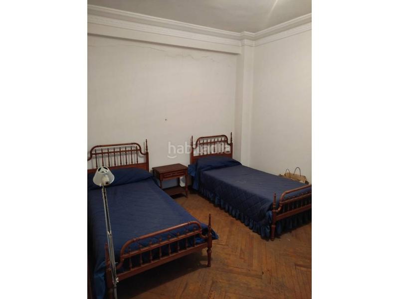 Foto e5f88930-f1a2-4d56-bff0-28025b48c274. Piso  en venta en castilla hermida en Castilla - Hermida Santander