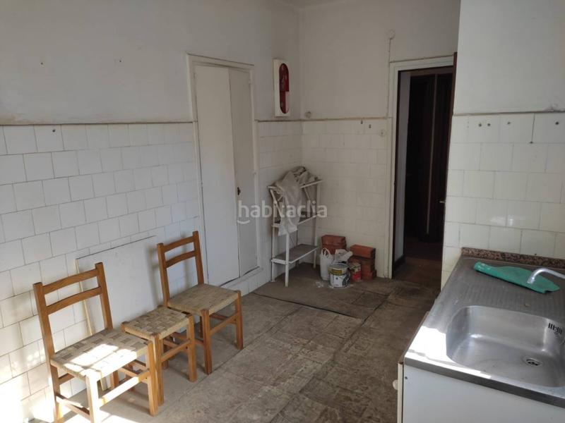 Foto fddeb3e9-f78d-4a7b-9606-2f8a469c871a. Piso  en venta en castilla hermida en Castilla - Hermida Santander