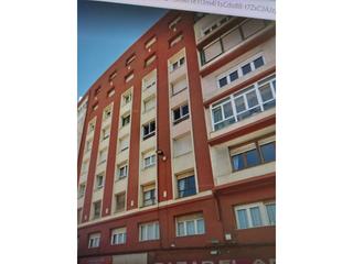Pis  N/a. Piso en venta en castilla hermida