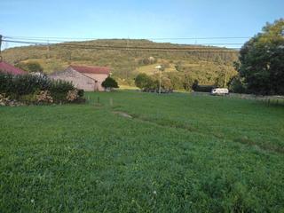 Residential Plot  La cascajera. Terreno en venta en villanueva villaescusa