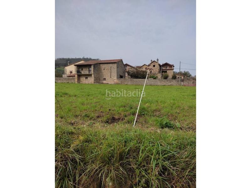 Foto 3116d872-26e1-48fb-af76-249a867a5426. Terreno residencial terreno urbano en venta en llanos en Penagos