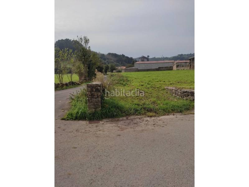 Foto 3fb1c6e4-6d4a-4e43-97c1-a5b36593ece2. Terreno residencial terreno urbano en venta en llanos en Penagos