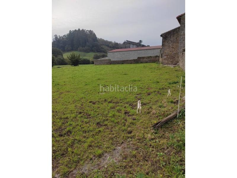 Foto 6842d5a9-d38f-4291-803d-01f542c136e8. Terreno residencial terreno urbano en venta en llanos en Penagos