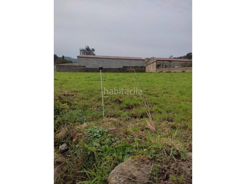 Foto bec8f086-9901-46cb-a017-b50b0b253527. Terreno residencial terreno urbano en venta en llanos en Penagos