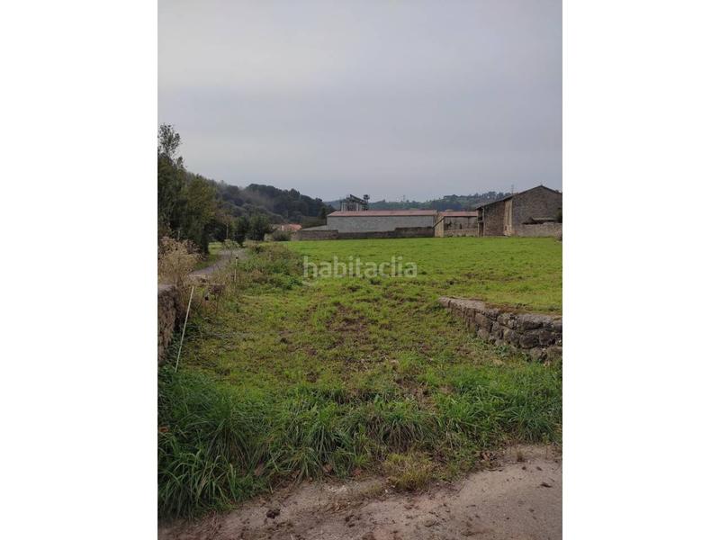 Foto c8433943-a606-49b3-af7a-3f8974098edf. Terreno residencial terreno urbano en venta en llanos en Penagos