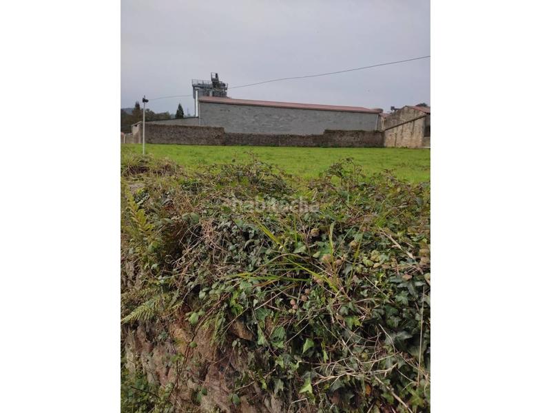 Foto fd68f218-7f0c-4154-b8d4-ec0fe957ab84. Terreno residencial terreno urbano en venta en llanos en Penagos