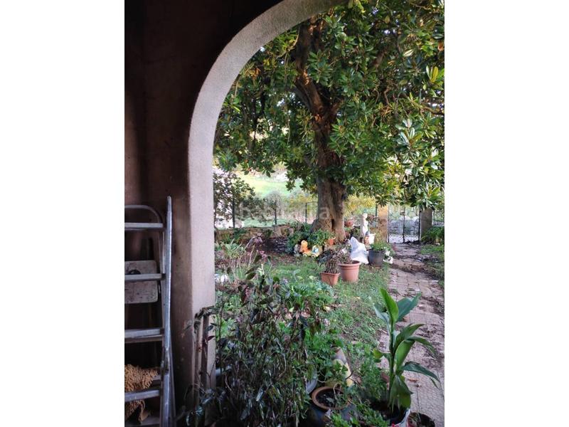 Foto 1adc1c2d-33c6-499a-a38d-51da3b7e1225. Maison dans la iglesia 2 dans Entrambasaguas