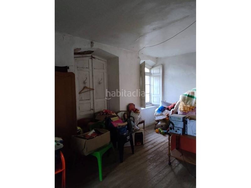 Foto 36abb559-e704-4e69-94df-7acedc4dcb80. Maison dans la iglesia 2 dans Entrambasaguas