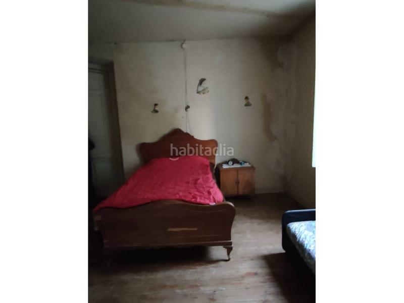 Foto 3d7672d2-a792-48b9-851d-f6d21c26d2d8. Maison dans la iglesia 2 dans Entrambasaguas