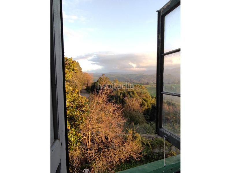 Foto 48b88376-837a-4edb-9ac5-9def68a56370. Maison dans la iglesia 2 dans Entrambasaguas