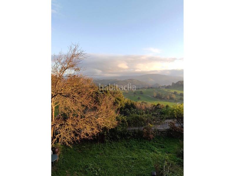 Foto 5203a783-456b-4254-8bca-9348da67f1b4. Maison dans la iglesia 2 dans Entrambasaguas