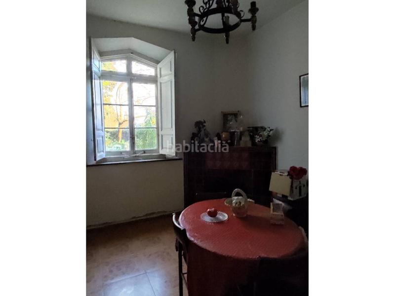 Foto 551ffcbe-0150-4bd1-a3fa-92d4a7287b31. Maison dans la iglesia 2 dans Entrambasaguas