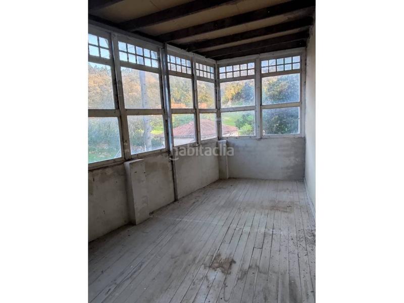 Foto 557031ae-9a84-49db-b461-b172969426c8. Maison dans la iglesia 2 dans Entrambasaguas