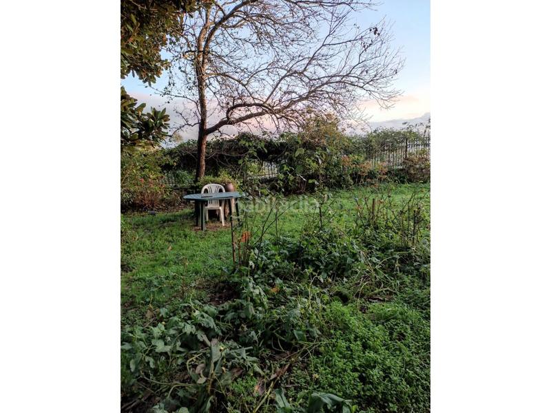 Foto 5ea35bd6-16d3-4ac4-a080-785a108352dc. Maison dans la iglesia 2 dans Entrambasaguas