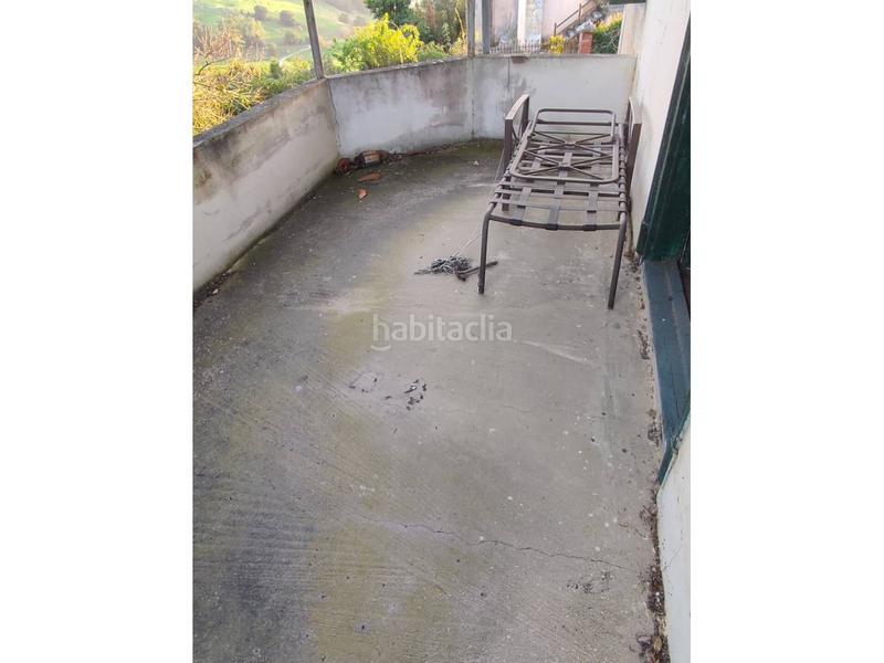 Foto 653b66a2-bb35-48ee-9044-a2c0d90478ff. Maison dans la iglesia 2 dans Entrambasaguas