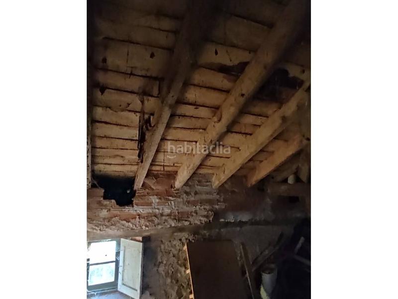 Foto 67de3c2a-c4cc-40f5-9e53-b09bbbe78336. Maison dans la iglesia 2 dans Entrambasaguas