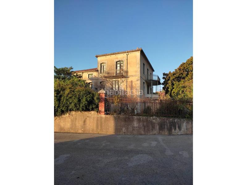 Foto 6a8d6c63-f631-4817-9936-9a98aa2decb3. Maison dans la iglesia 2 dans Entrambasaguas