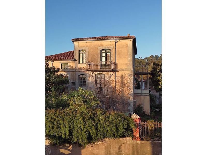 Foto 78b385ef-fe08-472a-a26c-520c3e48ecf5. Maison dans la iglesia 2 dans Entrambasaguas