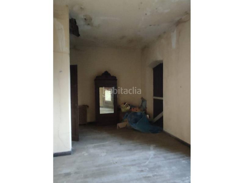 Foto a0a46a5f-8f39-435c-9ec5-94bb6a358b1c. Maison dans la iglesia 2 dans Entrambasaguas