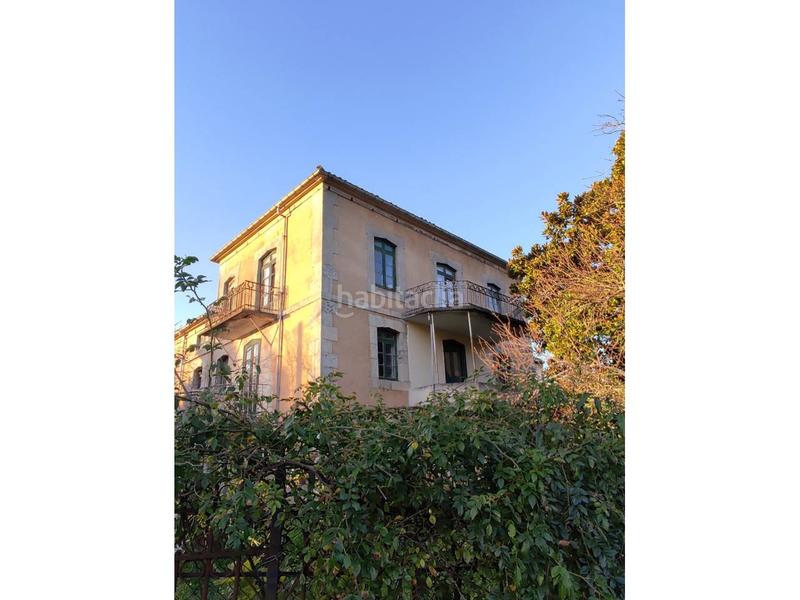 Foto bebc1757-6d07-41a9-9e5e-07a3719d2627. Maison dans la iglesia 2 dans Entrambasaguas