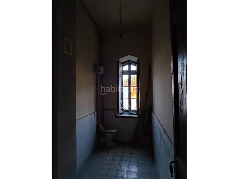 Foto bf4d649a-52e5-464a-a856-12f21d267f2b. Maison dans la iglesia 2 dans Entrambasaguas