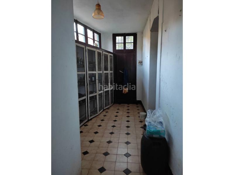 Foto e0d916d1-e71d-482c-a49c-d5fa1ea8e815. Maison dans la iglesia 2 dans Entrambasaguas