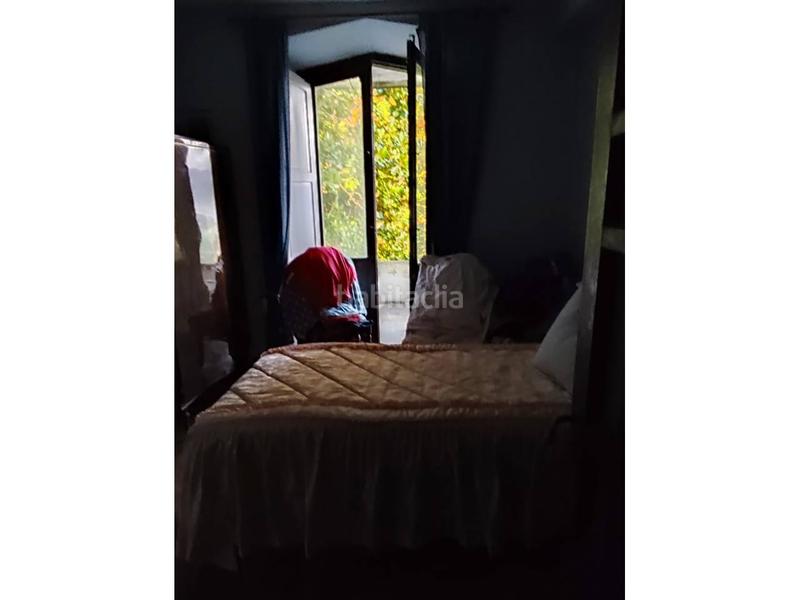 Foto f1a0bbb5-b613-4698-afd6-c605e8a8c3c1. Maison dans la iglesia 2 dans Entrambasaguas