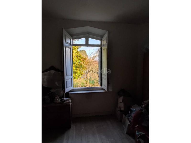 Foto f96d864f-8dee-4406-8738-a674134d66dc. Maison dans la iglesia 2 dans Entrambasaguas