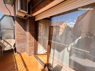 Appartamento en Pasaje del cino 2. Piso en venta en ciempozuelos zona centro con 105 m construidos