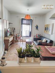 Pis a Calle tajo de los vados 2. Apartamento en venta en velez de benaudalla con garaje, trastero