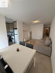 Lloguer Pis a Torrellano. Torrellano piso  moderno ascensor y terraza privada