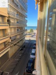 Lloguer Pis a Playa Levante. Piso reformado con ascensor playa levante
